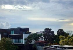 Shamrock Park (D10), Detached #473743331